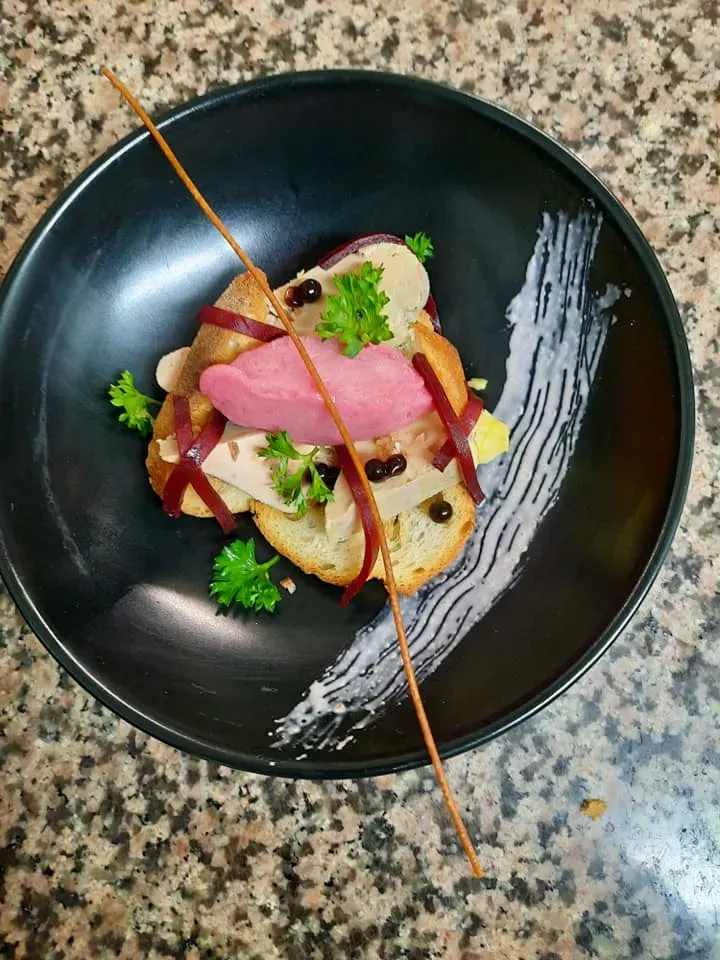 assiette-plat