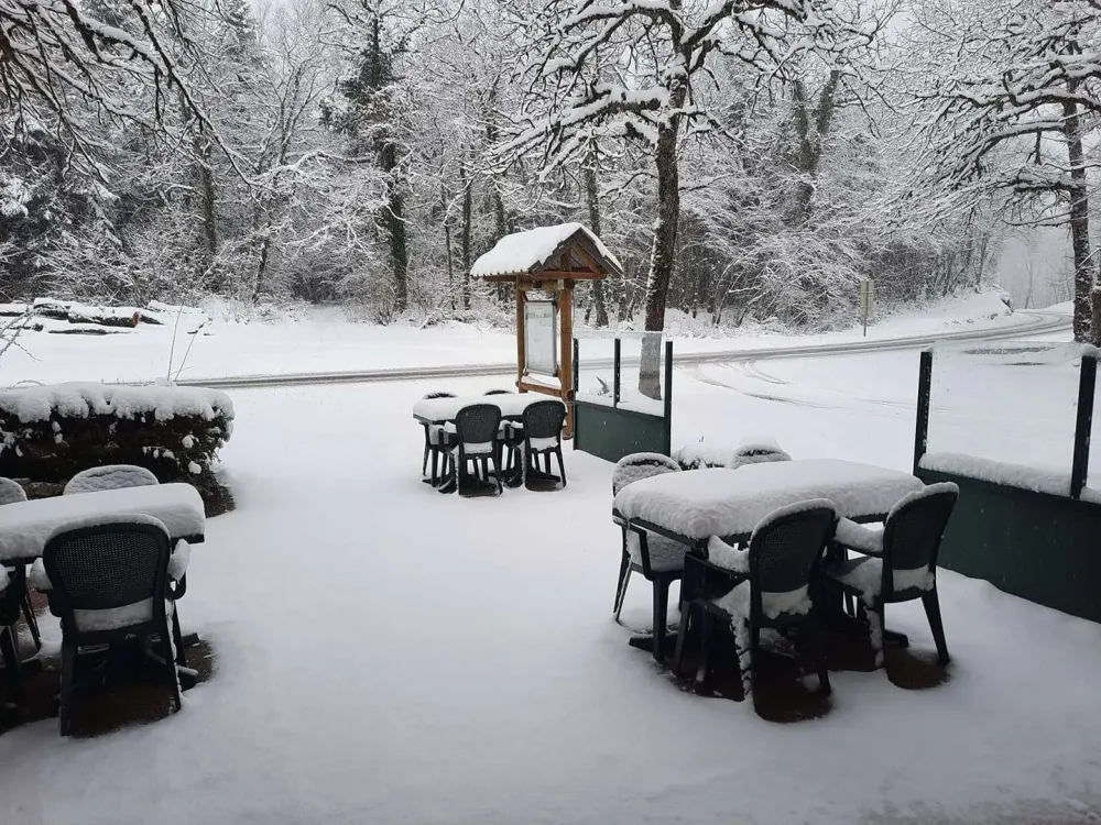 tables-neige
